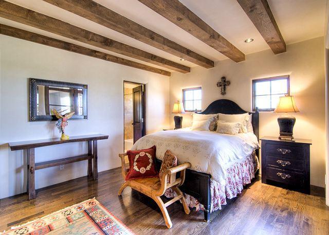 Holiday home Plata Cielo Five-bedroom Santa Fe