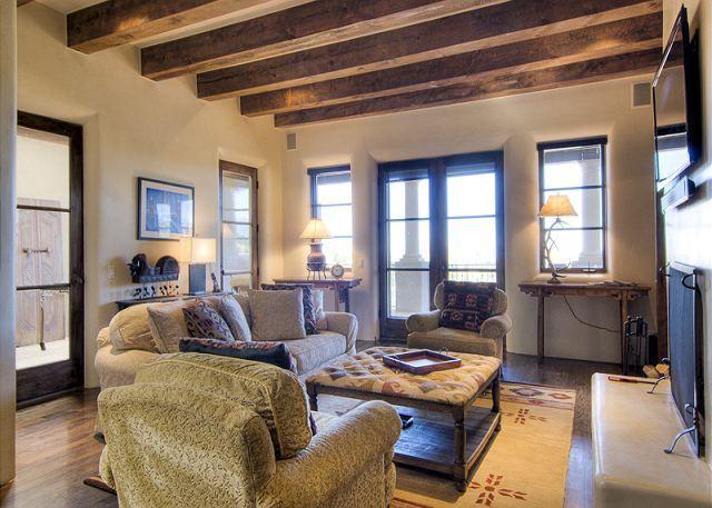Plata Cielo Five-bedroom Holiday home