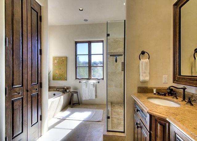 Holiday home Plata Cielo Five-bedroom