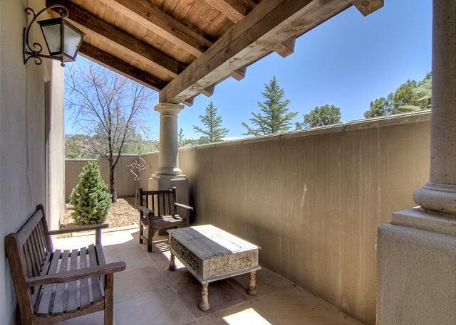 Holiday home Plata Cielo Five-bedroom Santa Fe